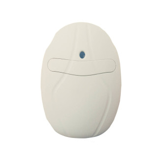 Kontrolna jedinica CX110 Xenio HARVIA