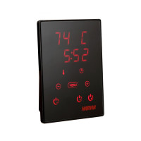 Kontrolna jedinica CX170 Xenio HARVIA