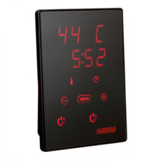 Kontrolna jedinica CX36I Xenio HARVIA - za infra kabine