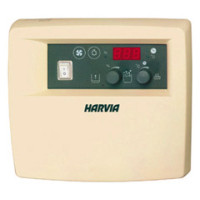 Kontrolna jedinica C105S HARVIA