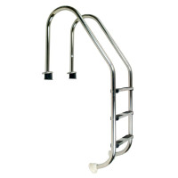 Merdevine 3 gazišta