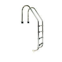 Merdevine 4 gazišta