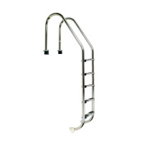 Merdevine 5 gazišta