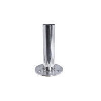 INOX anker za merdevine