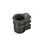 Plastični anker za merdevine