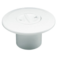 ASTRAL usisna mlaznica za beton LEPAK ASTRAL usisna mlaznica za beton LEPAK