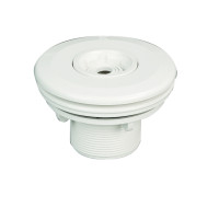 ASTRAL zidna mlaznica za lajner ASTRAL zidna mlaznica za lajner