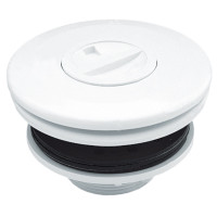 ASTRAL usisna mlaznica za lajner ASTRAL usisna mlaznica za lajner