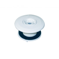 ASTRAL zidna mlaznica za poliester ASTRAL zidna mlaznica za poliester