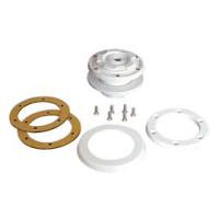 A- TEC mlaznica zidna za lajner A- TEC mlaznica zidna za lajner