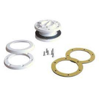 A- TEC usisna mlaznica za lajner A- TEC usisna mlaznica za lajner