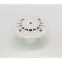 ASTRAL podna mlaznica za beton D50 ASTRAL podna mlaznica za beton D50