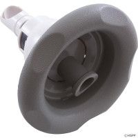 WATER WAY masažna mlaznica POWER STORM WATER WAY masažna mlaznica POWER STORM