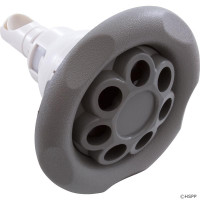 WATER WAY masažna mlaznica STORM WATER WAY masažna mlaznica STORM