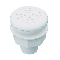 ASTRAL aero mlaznica ASTRAL aero mlaznica