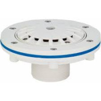 KRIPSOL mlaznica podna za lajner KRIPSOL mlaznica podna za lajner