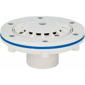 KRIPSOL mlaznica podna za lajner