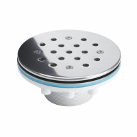 VAMILA podna mlaznica za lajner VAMILA podna mlaznica za lajner