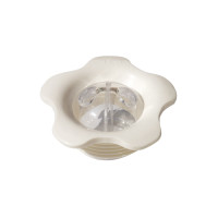 VAGNER masažna mlaznica 2x9mm VAGNER masažna mlaznica 2x9mm