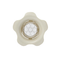 VAGNER masažna mlaznica 7x7mm VAGNER masažna mlaznica 7x7mm