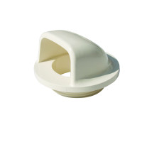 VAGNER mlaznica za tobogane VAGNER mlaznica za tobogane