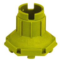 Montažni ključ za mlaznice Montažni ključ za mlaznice