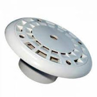 ASTRAL podna mlaznica za beton LEPAK ASTRAL podna mlaznica za beton LEPAK