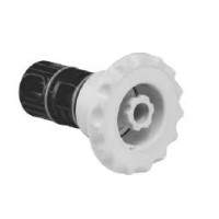 EMAUX venturi mlaznica- GLAVA EMAUX venturi mlaznica- GLAVA