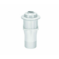 EMAUX zidna mlaznica za beton sa prodorom EMAUX zidna mlaznica za beton sa prodorom