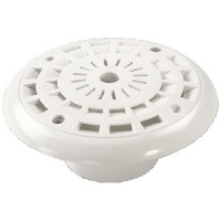 EMAUX mlaznica podna za beton EMAUX mlaznica podna za beton