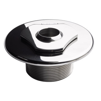 VAMILA zidna mlaznica za beton 25mm