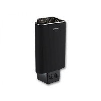 Peć za saunu SENTIOTEC 3,6kW