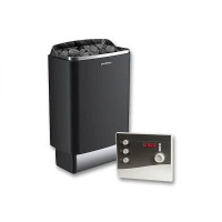 Peć za saunu SENTIOTEC 9kW