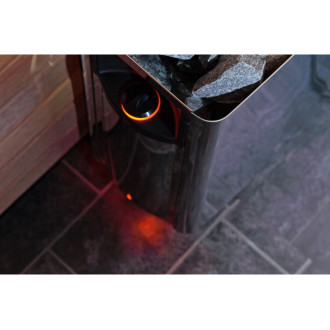 Sauna peć Harvia THE WALL 8kW
