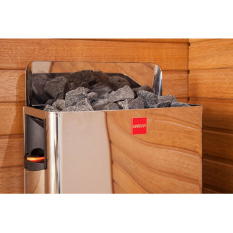 Sauna peć Harvia THE WALL 8kW