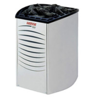 Peć za saunu HARVIA Vega Pro 10,5 kW