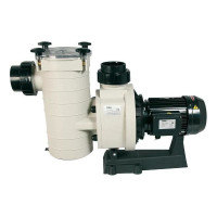 Kripsol pumpa 76m3/h Kripsol pumpa 76m3/h