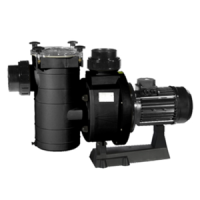 Kripsol pumpa 48m3/h Kripsol pumpa 48m3/h