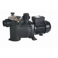 SACI pumpa 6m3/h SACI pumpa 6m3/h