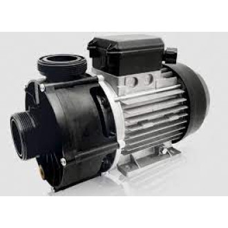 Hidromasažna pumpa 1,1kW