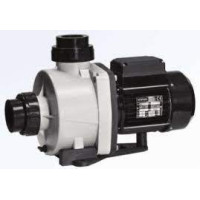 Kripsol hidromasažna pumpa 0,75kW Kripsol hidromasažna pumpa 0,75kW