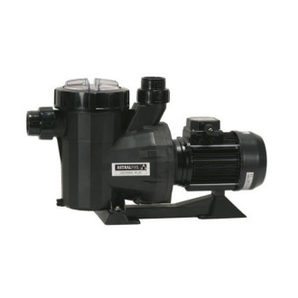 Astral pumpa 16m3/h III