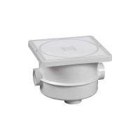 A-TEC Razvodna kutija