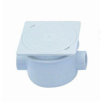 KRIPSOL Razvodna kutija