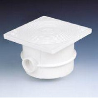 ASTRAL Razvodna kutija