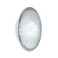 ASTRAL rezervna sijalica LED bela