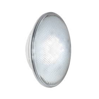 ASTRAL rezervna sijalica LED bela