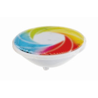 VAGNER rezervna sijalica LED RGB 