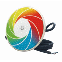 VAGNER rezervna sijalica LED RGB FLET