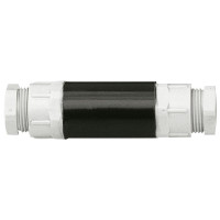 Nastavak za kabal Nastavak za kabal